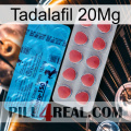 Tadalafil 20Mg new14